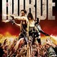 photo du film La Horde