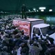 photo du film La Horde