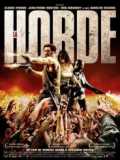 voir la fiche complète du film : La Horde