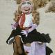 photo du film Les Muppets, ça c'est du cinéma