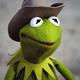 photo du film Les Muppets, ça c'est du cinéma