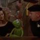 photo du film Les Muppets, ça c'est du cinéma
