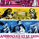 photo du film Androcles et le lion