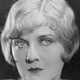 Alice Terry