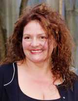 Aida Turturro
