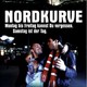 photo du film Nordkurve