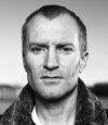 Ulrich Thomsen