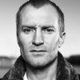 Ulrich Thomsen