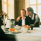 Voir les photos de Ulrich Thomsen sur bdfci.info