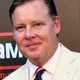 Joel Murray