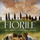 photo du film Fiorile