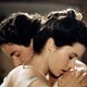 photo du film Fiorile
