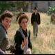 photo du film Fiorile