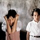 photo du film Fiorile