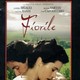 photo du film Fiorile