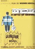 La Ballade De Bruno