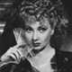 Ann Sothern