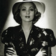 photo de Ann Sothern