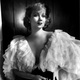 photo de Ann Sothern