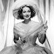 photo de Ann Sothern