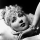 photo de Ann Sothern