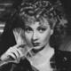 photo de Ann Sothern