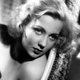 Voir les photos de Ann Sothern sur bdfci.info