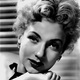 Voir les photos de Ann Sothern sur bdfci.info