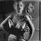 photo de Ann Sothern