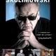 photo du film Walkover