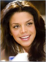 Vanessa Ferlito