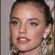 Kelli Garner
