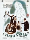 L Esprit S amuse