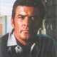 Peter Breck