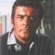 Voir les photos de Peter Breck sur bdfci.info