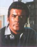 Peter Breck