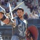 photo du film Gladiator