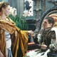photo du film Gladiator