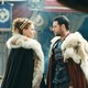 photo du film Gladiator