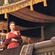photo du film Gladiator