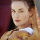 photo du film Gladiator