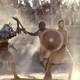 photo du film Gladiator