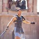 photo du film Gladiator