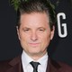 photo de Shea Whigham