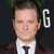 Shea Whigham