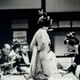 photo du film Le Rideau de Fusuma