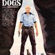 photo du film Dogs