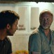 photo du film Dogs