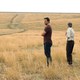 photo du film Dogs