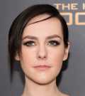 Jena Malone